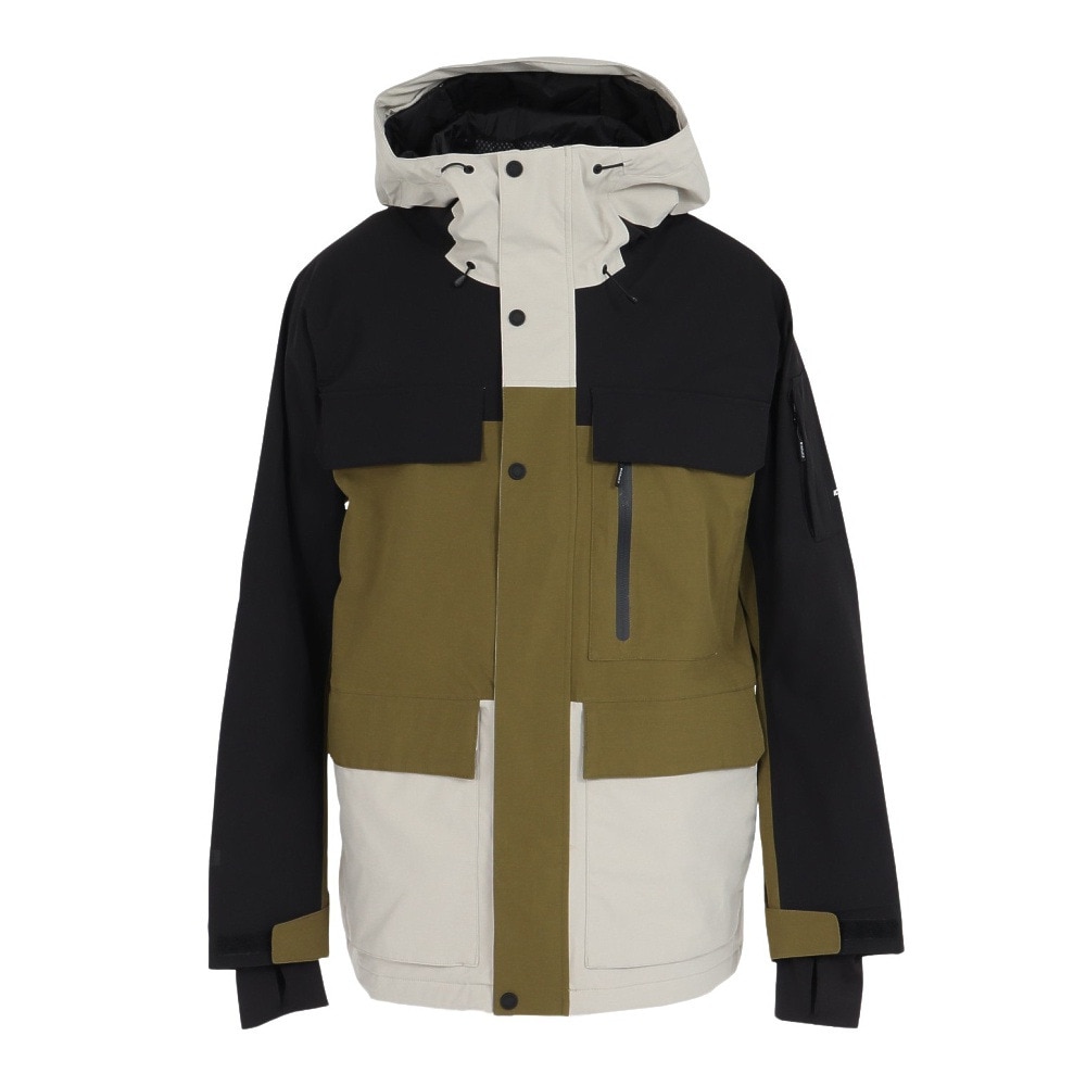 商品一覧 1948ページ目 | スポーツ用品はスーパースポーツゼビオ