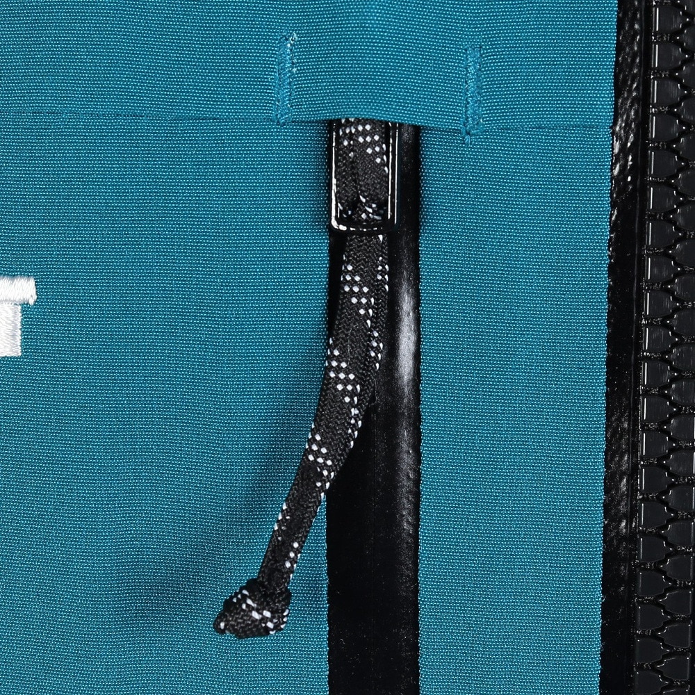 マムート（MAMMUT）（メンズ）ストーニー ハードシェル サーモ