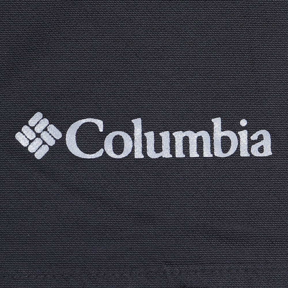 コロンビア（Columbia）（メンズ）ショッキジャケット WE4984 010