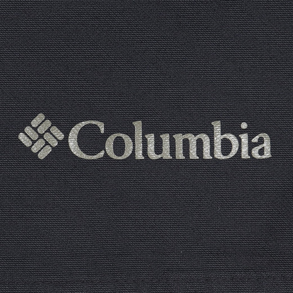 コロンビア（Columbia）（メンズ）ショッキジャケット WE4984 397