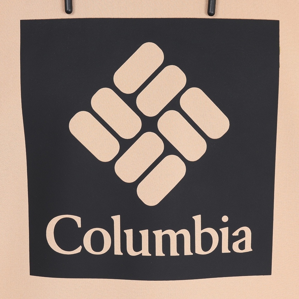 コロンビア（Columbia）（メンズ）スキー スノーボード パーカー コアショット ソフトシェルフーディ WM2782 262