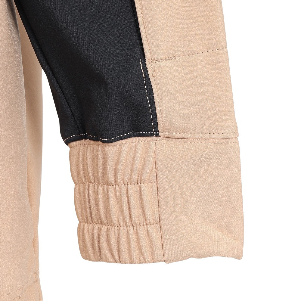 コロンビア（Columbia）（メンズ）スキー スノーボード パーカー コアショット ソフトシェルフーディ WM2782 262