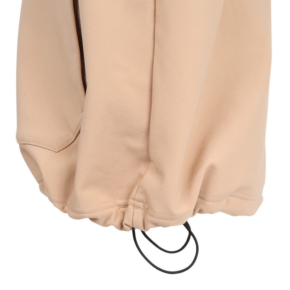 コロンビア（Columbia）（メンズ）スキー スノーボード パーカー コアショット ソフトシェルフーディ WM2782 262