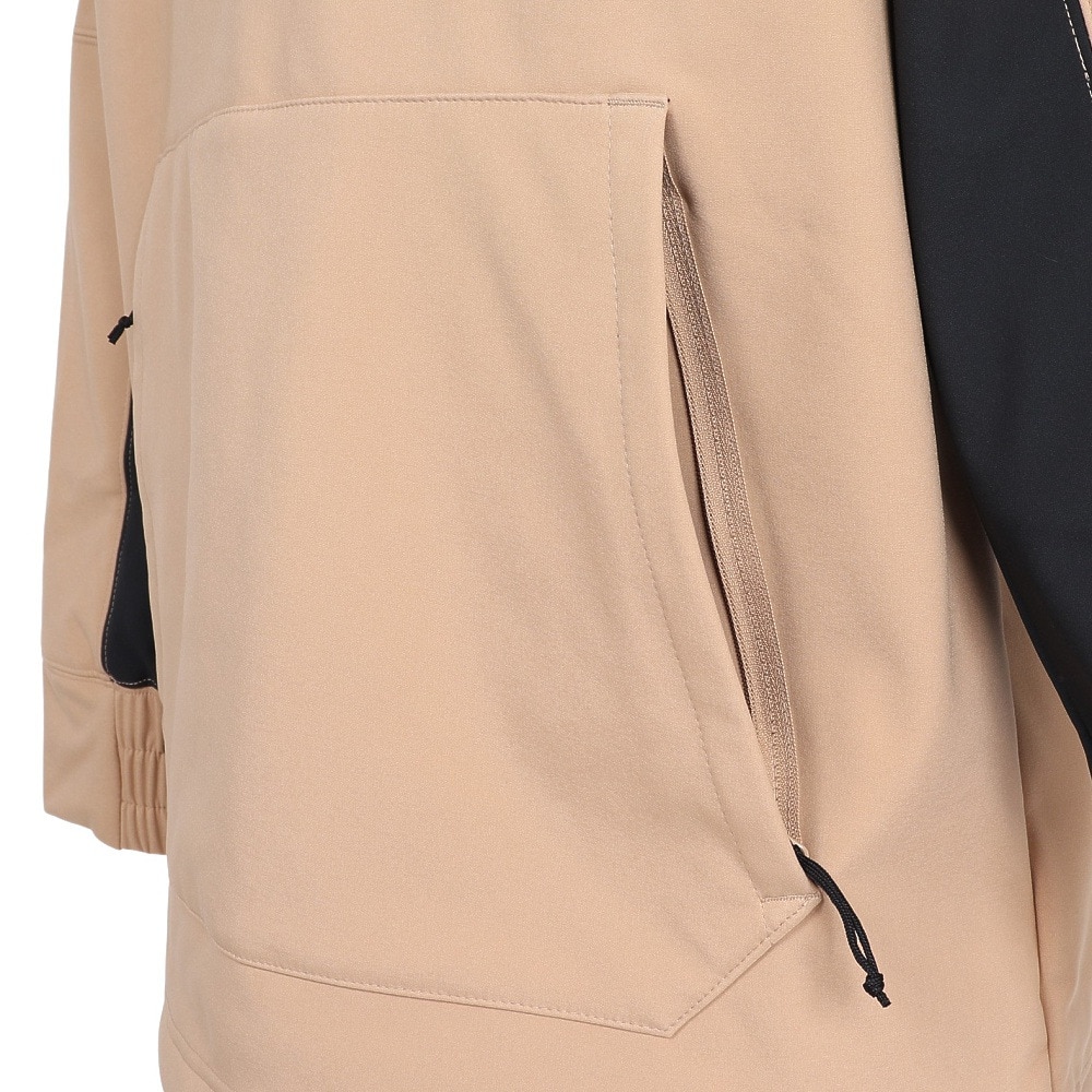 コロンビア（Columbia）（メンズ）スキー スノーボード パーカー コアショット ソフトシェルフーディ WM2782 262