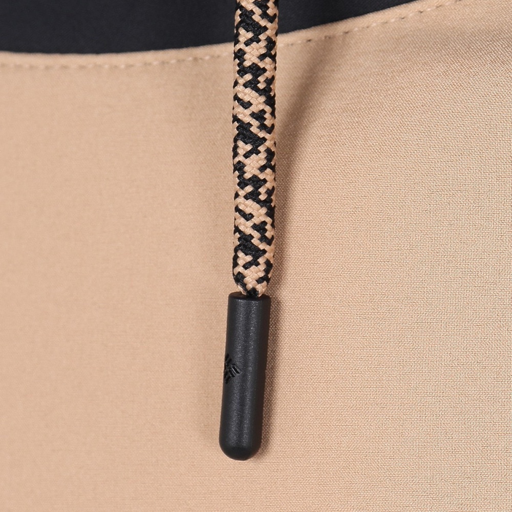 コロンビア（Columbia）（メンズ）スキー スノーボード パーカー コアショット ソフトシェルフーディ WM2782 262