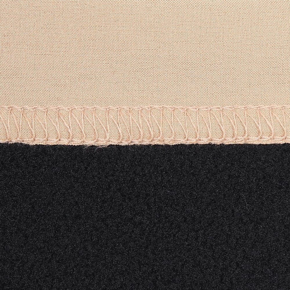 コロンビア（Columbia）（メンズ）スキー スノーボード パーカー コアショット ソフトシェルフーディ WM2782 262