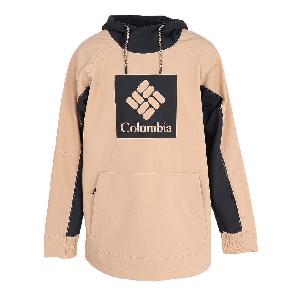 コロンビア | ウィンタースポーツ・マリン用品はヴィクトリア