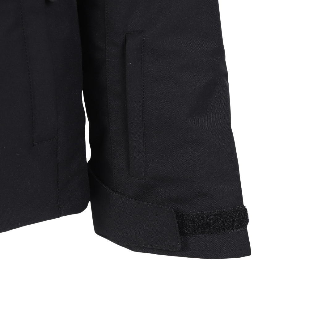 PHENIX（PHENIX）（メンズ）カラージッパージャケット スキーウェア