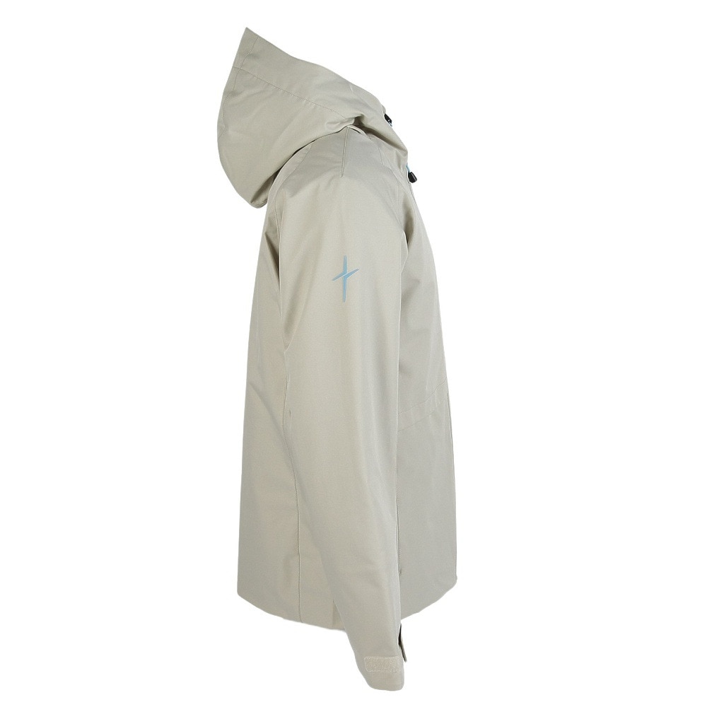 PHENIX（PHENIX）（メンズ）カラージッパージャケット スキーウェア