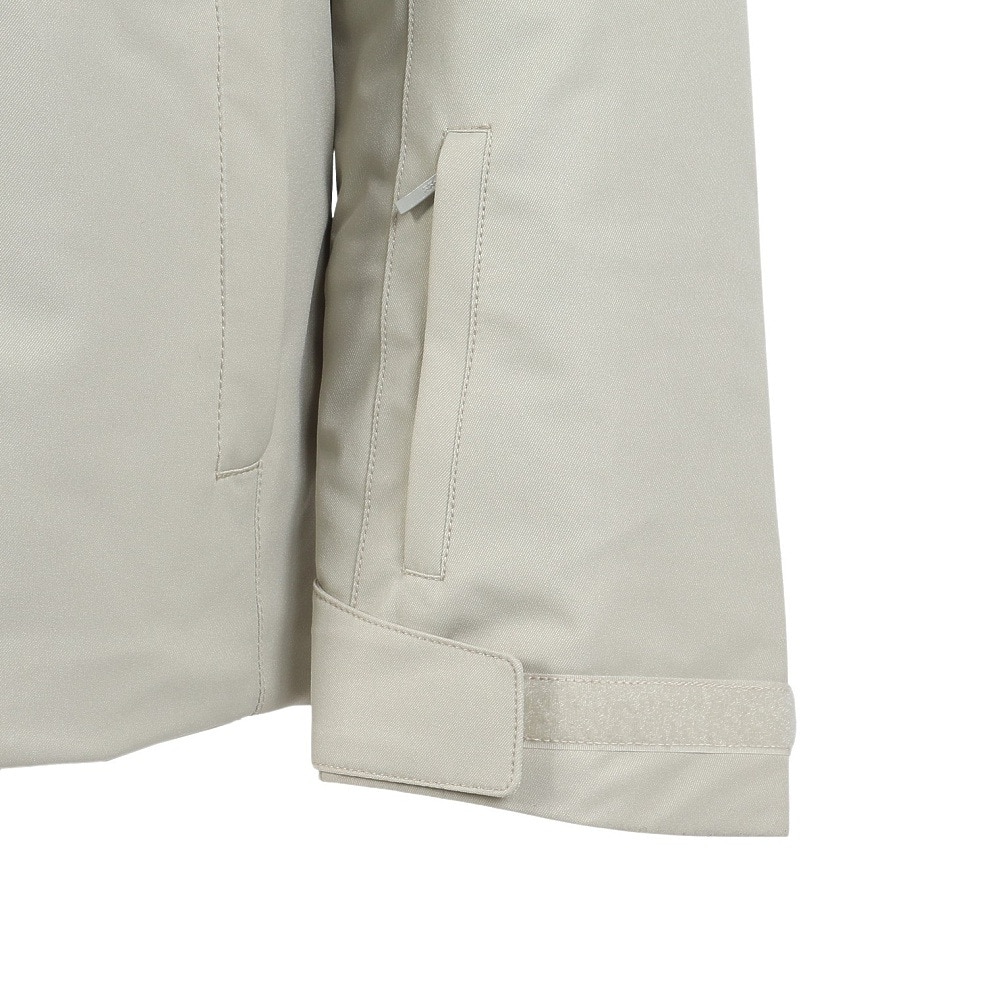 PHENIX（PHENIX）（メンズ）カラージッパージャケット スキーウェア