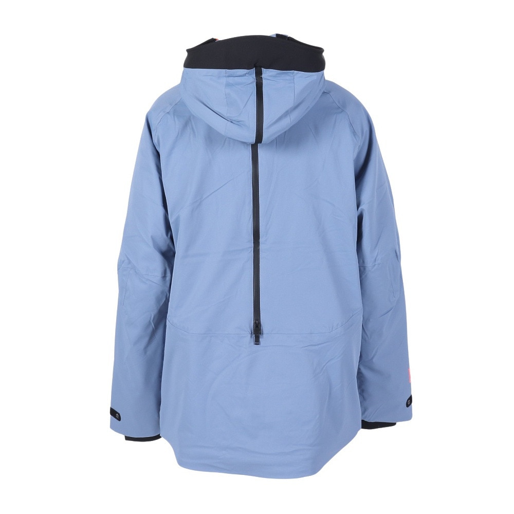 ワッツ（WATTS）（メンズ）スキーウェア ストレッチ ジャケット VENOM