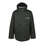 ウイリーバードVインターチェンジジャケット WE9191 366