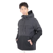 ICEPEAK(メンズ)スキーウェア ジャケット CASTRES 4 56224 990