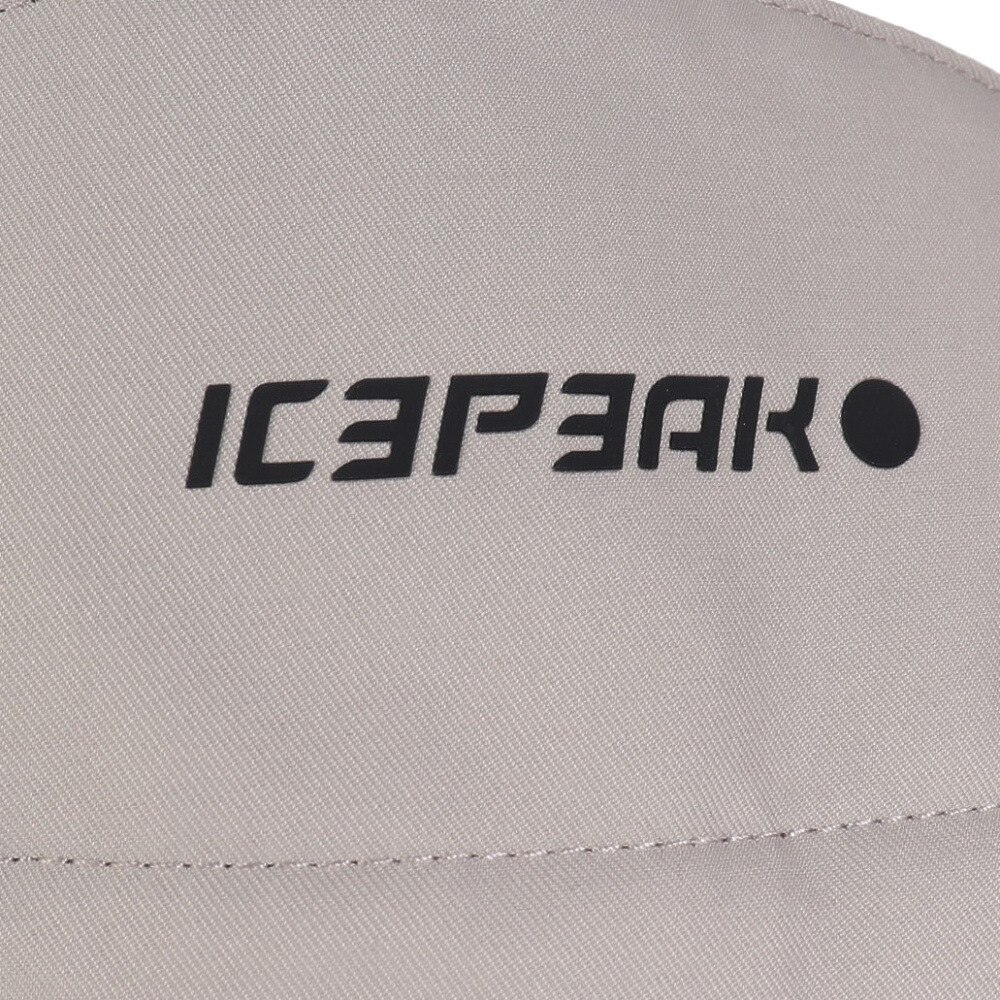 ＩＣＥＰＥＡＫ（メンズ）スキーウェア ジャケット CASTRES 4 56224 230