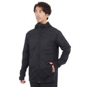 ブラック（在庫なし）