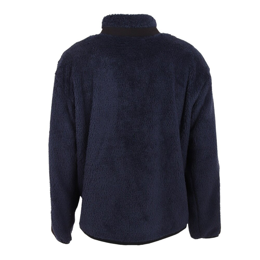 フェニックス｜フリースジャケット POO-21034XE navy - マリン、ウィンタースポーツ用品はヴィクトリア