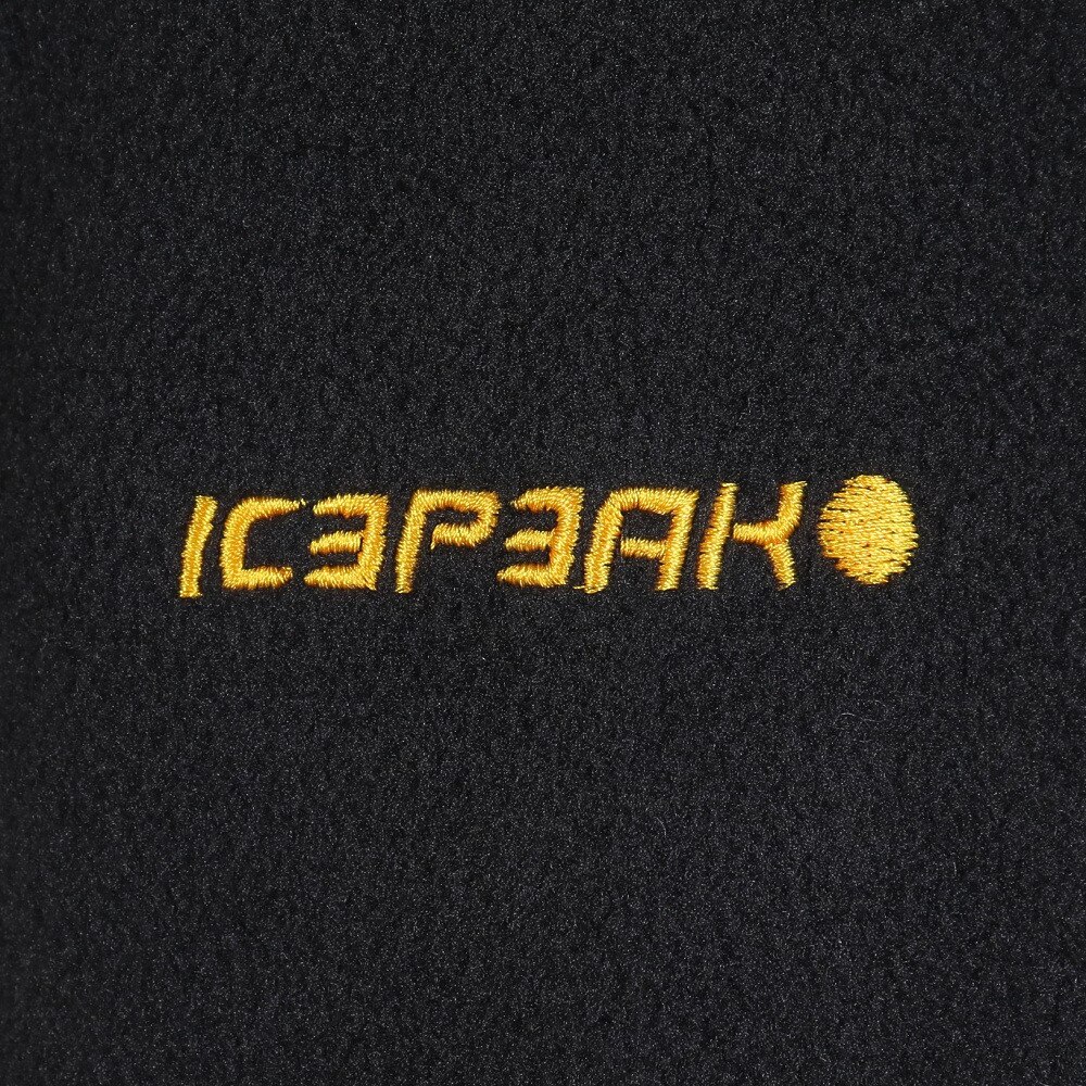 ＩＣＥＰＥＡＫ（メンズ）スキーウェア ジャケット CASTILE 4 57913 990