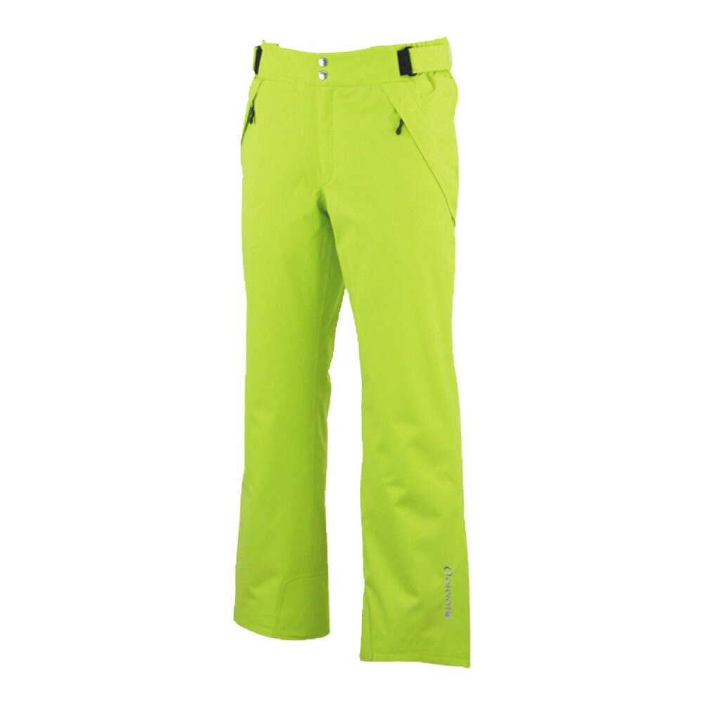 スキーウェア メンズ Outer 313 Pants 数量限定アウトレット最安価格 Onp