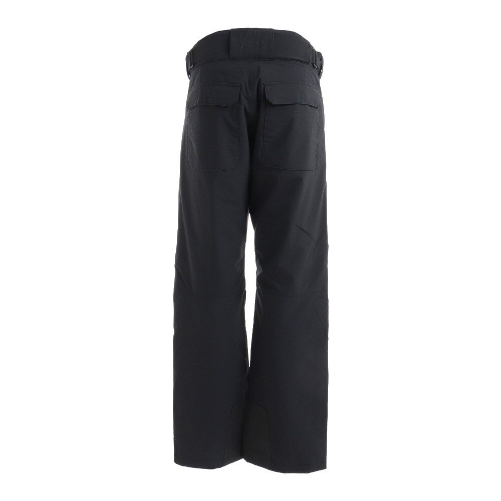 J.LINDEBERG（メンズ）スキーウェア メンズ Truuli スキーパンツ 074-73111-019★★★