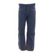 J.LINDEBERG（メンズ）スキーウェア メンズ Truuli スキーパンツ 074-73111-098