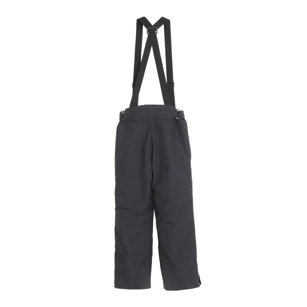 フェニックス|スキー ウェア GORE-TEX パンツ 中綿入り POB-21022XE black ゴアテックス - マリン、ウィンタースポーツ用品はヴィクトリア フェニックス|スキー ウェア GORE-TEX パンツ 中綿入り POB-21022XE black ゴアテックス - マリン、ウィンタースポーツ用品はヴィクトリア