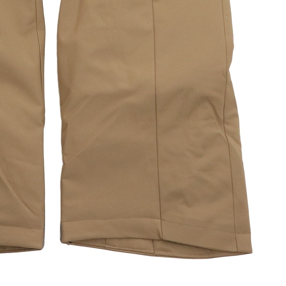 デサント（DESCENTE）（メンズ）スキーウェア メンズ LAXING パンツ DWMQJD75X SVN