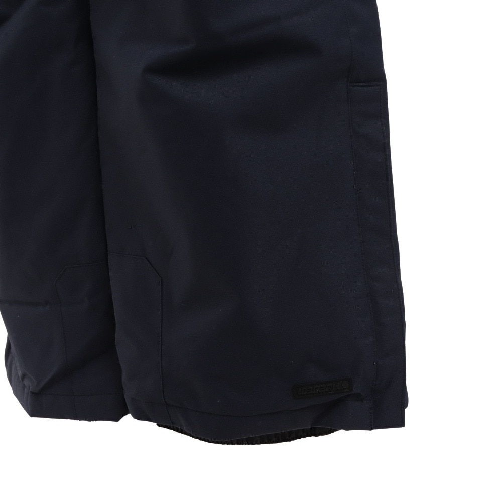 アイスピーク（ICEPEAK）（メンズ）スキーウェア パンツ スキー スノーボード スノボ ICEPEAK COLMAN 22-23  257040659390 ネイビー | ウィンタースポーツ・マリン用品はヴィクトリア