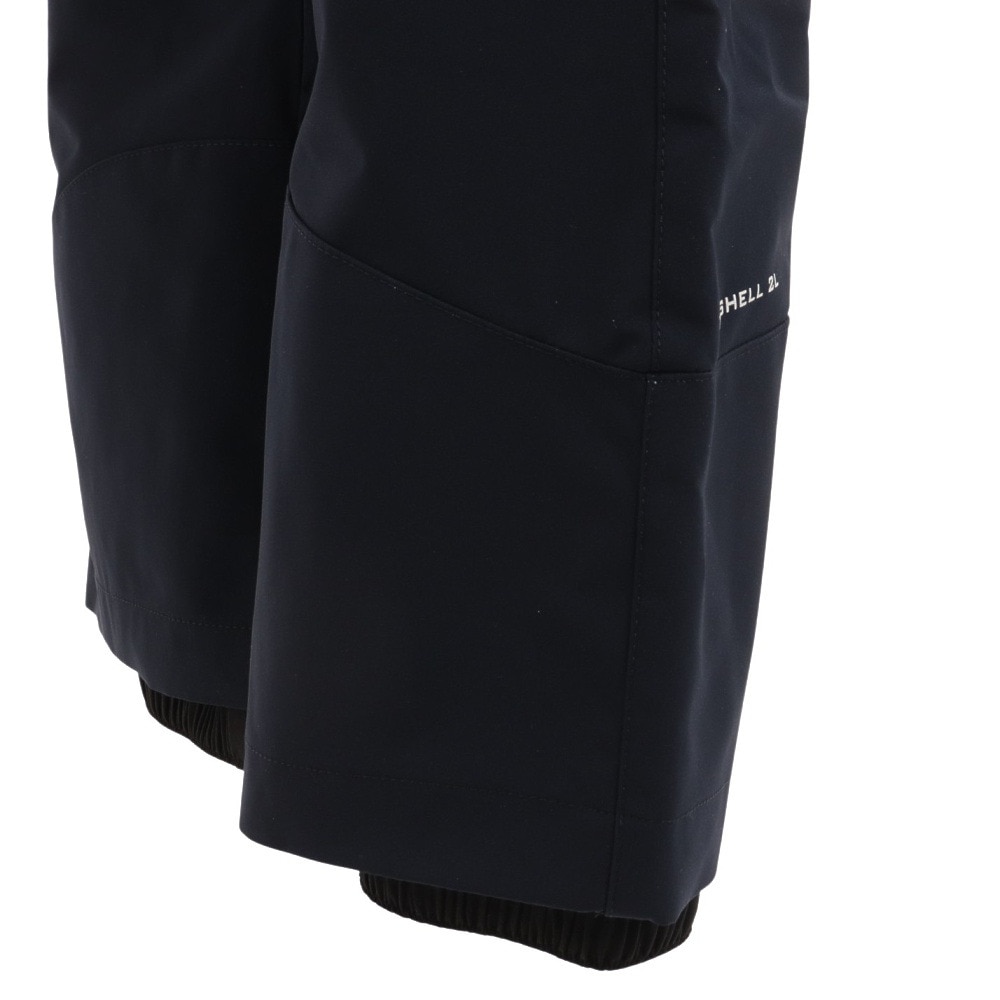 J.LINDEBERG（メンズ）スキーウェア パンツ メンズ ネイビー ECLIPSE スキーパンツ 074-77011-098