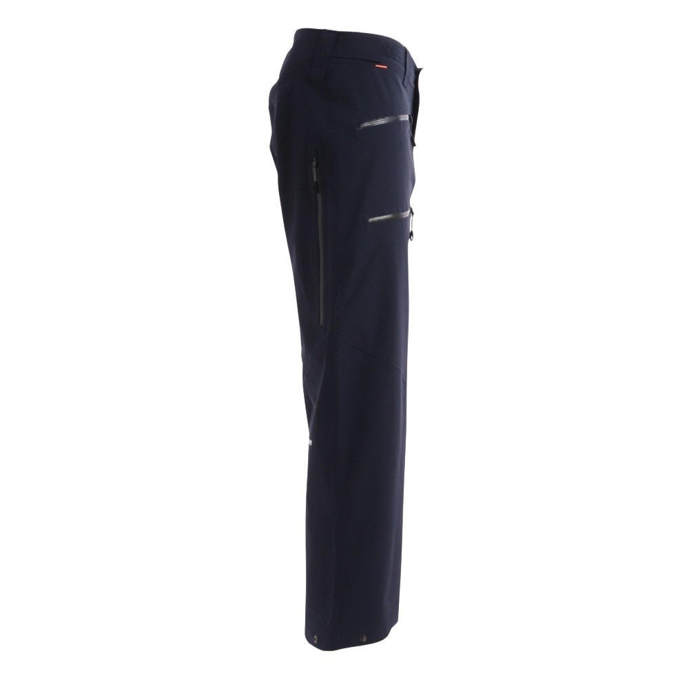 マムート（MAMMUT）（メンズ）ストーニー ハードシェル パンツ 1020-13070-5899