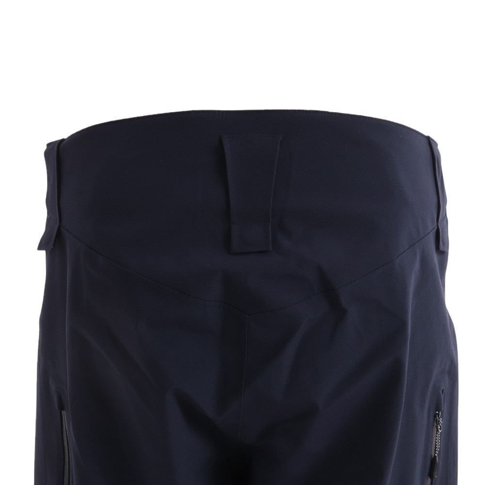 マムート（MAMMUT）（メンズ）ストーニー ハードシェル パンツ 1020-13070-5899