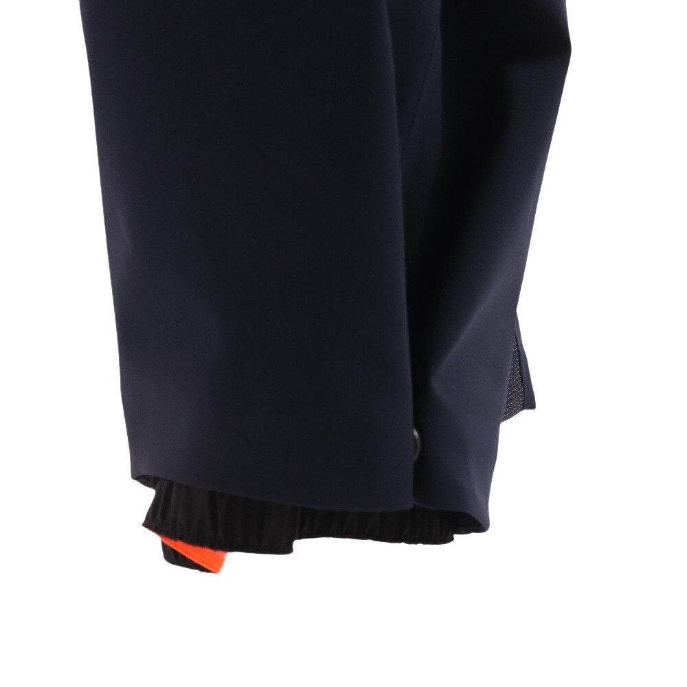 マムート（MAMMUT）（メンズ）ストーニー ハードシェル パンツ 1020-13070-5899