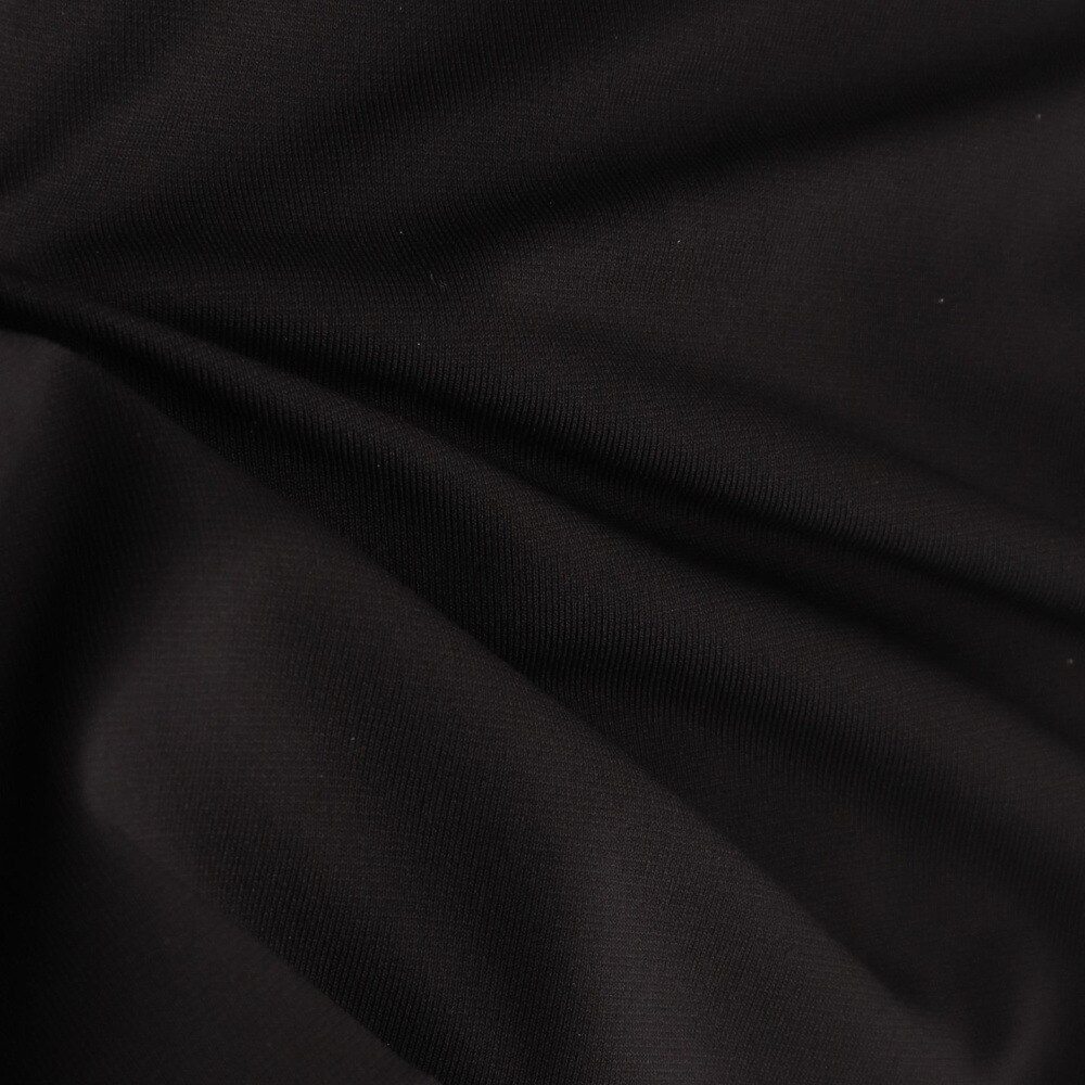 ボルコム（Volcom）（メンズ）スキーウェア オーバーオール ビブパンツ SANCTION BIB PT