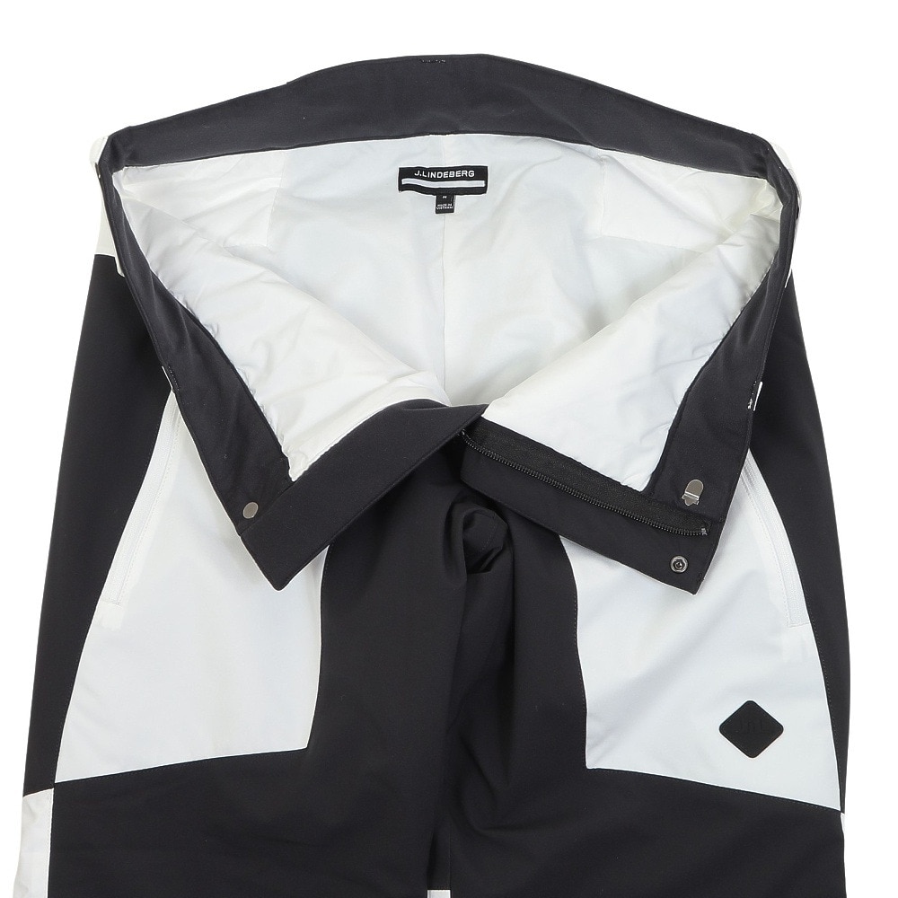 J.LINDEBERG（メンズ）スキーウェア パンツ Clarke Pants 074-79010-004