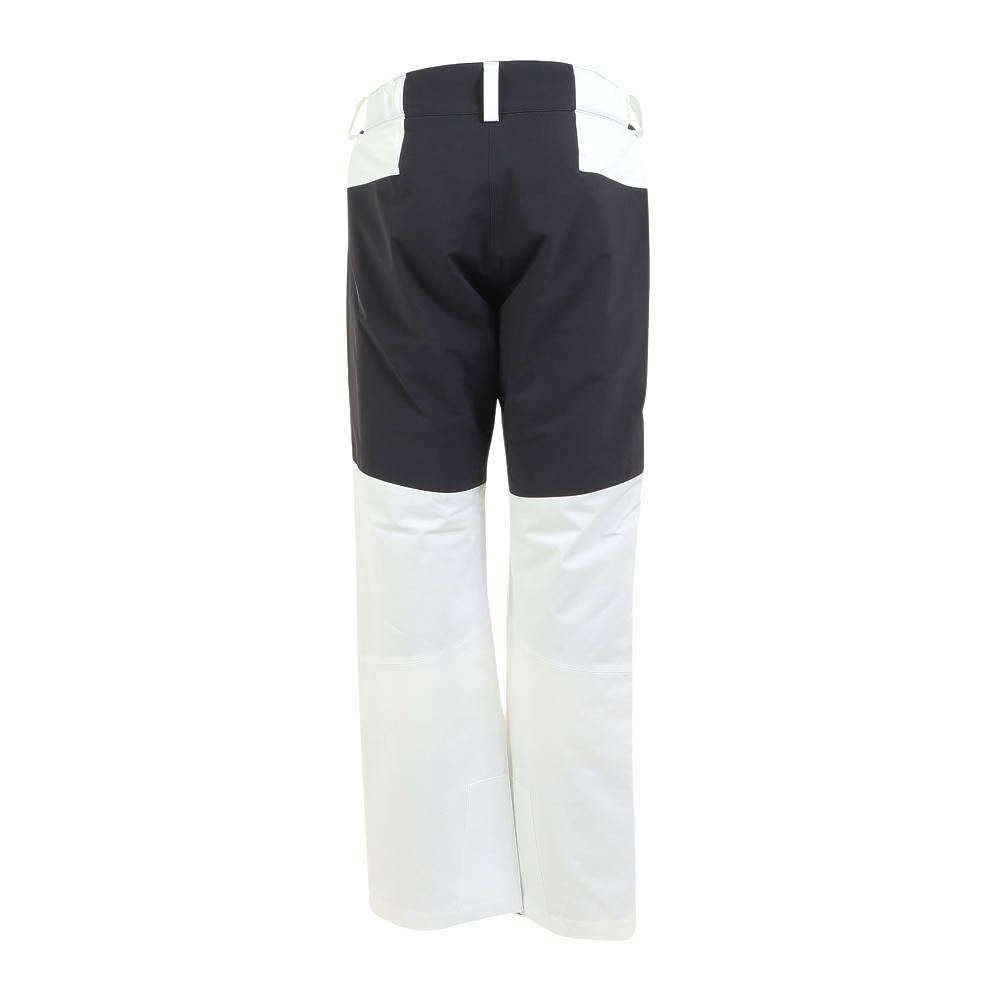 J.LINDEBERG（メンズ）スキーウェア パンツ Clarke Pants 074-79010-004