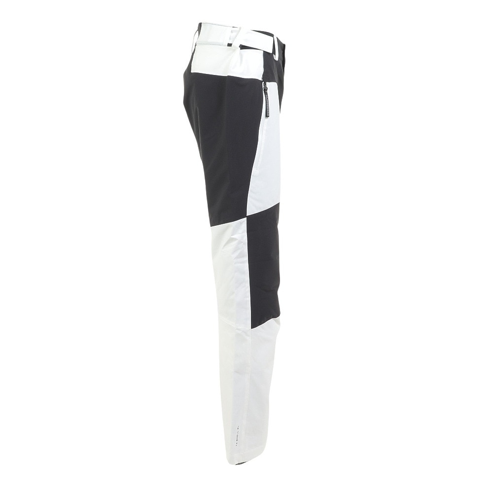 J.LINDEBERG（メンズ）スキーウェア パンツ Clarke Pants 074-79010-004