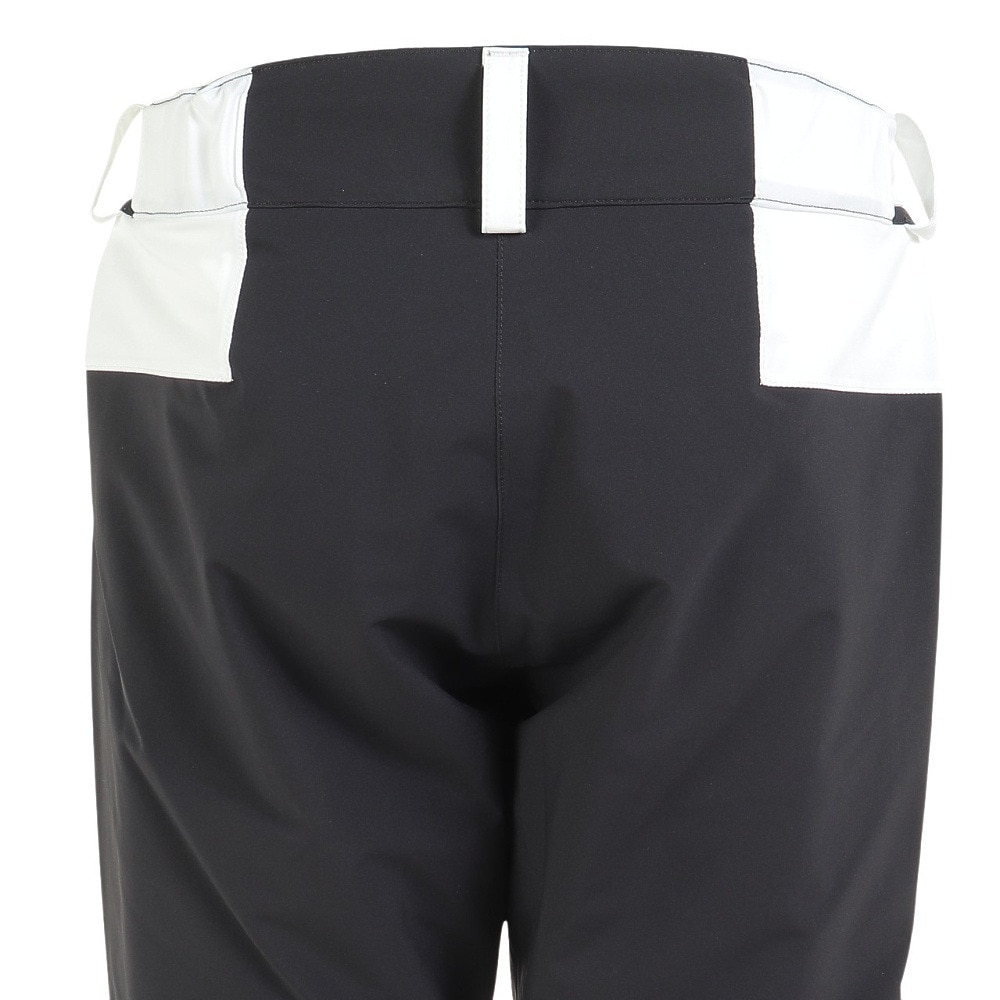 J.LINDEBERG（メンズ）スキーウェア パンツ Clarke Pants 074-79010-004