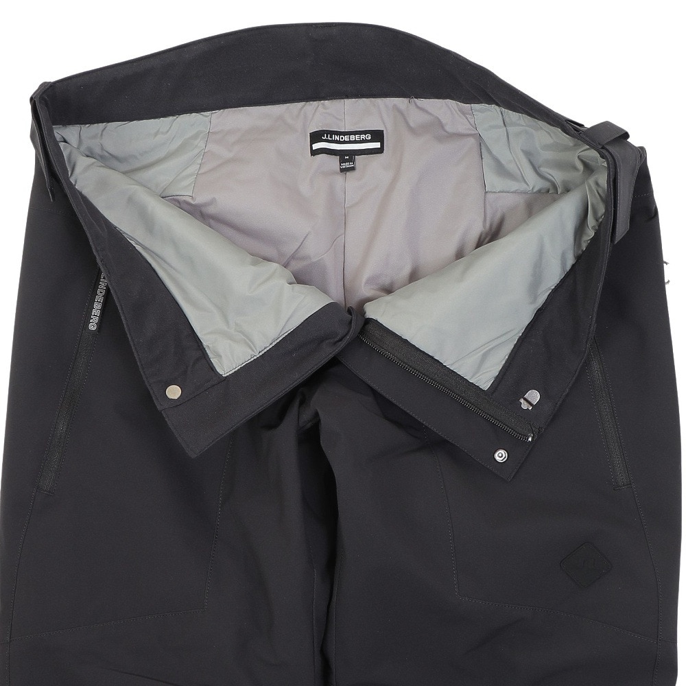 J.LINDEBERG（メンズ）スキーウェア パンツ Clarke Pants 074-79010-019