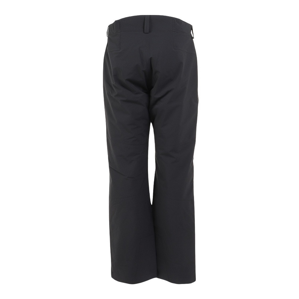J.LINDEBERG（メンズ）スキーウェア パンツ Clarke Pants 074-79010-019