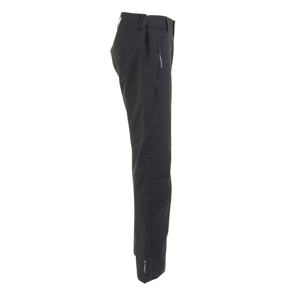 J.LINDEBERG（メンズ）スキーウェア パンツ Clarke Pants 074-79010-019