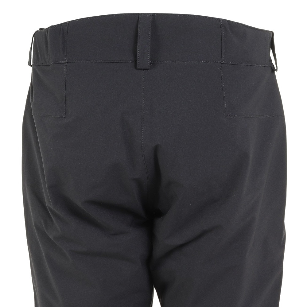 J.LINDEBERG（メンズ）スキーウェア パンツ Clarke Pants 074-79010-019