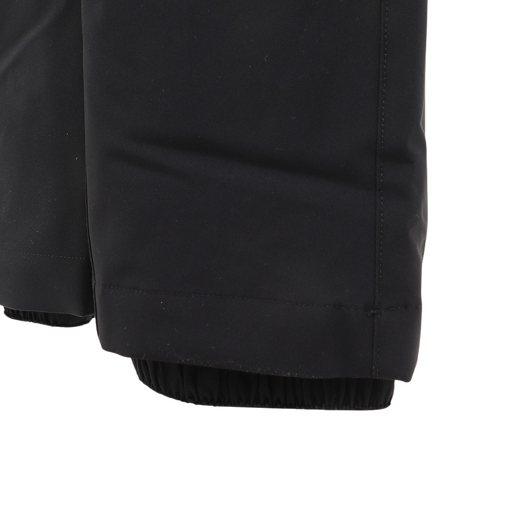 J.LINDEBERG（メンズ）スキーウェア パンツ Clarke Pants 074-79010-019