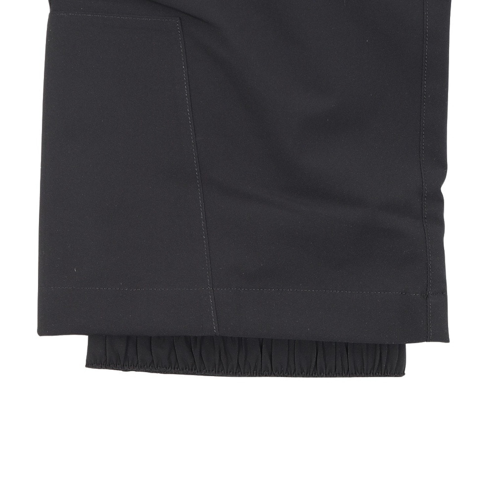 J.LINDEBERG（メンズ）スキーウェア パンツ Clarke Pants 074-79010-019