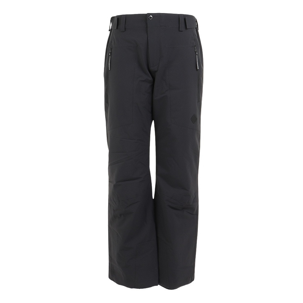 J.LINDEBERG（メンズ）スキーウェア パンツ Clarke Pants 074-79010-019