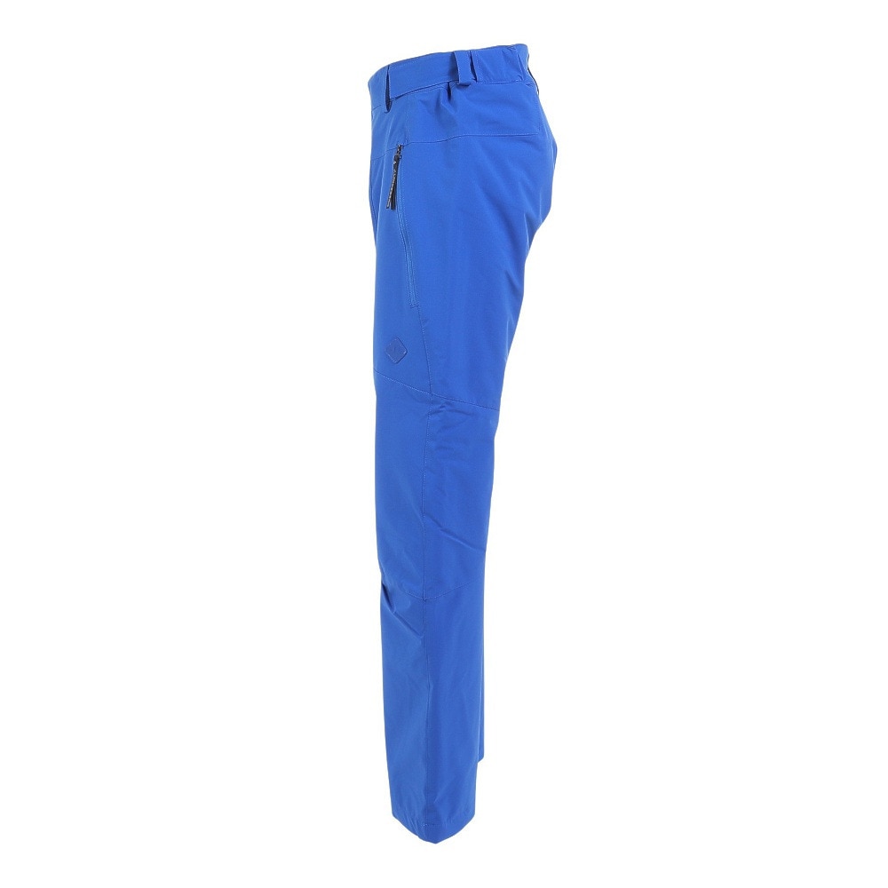 J.LINDEBERG（メンズ）スキーウェア パンツ Clarke Pants 074-79010-095