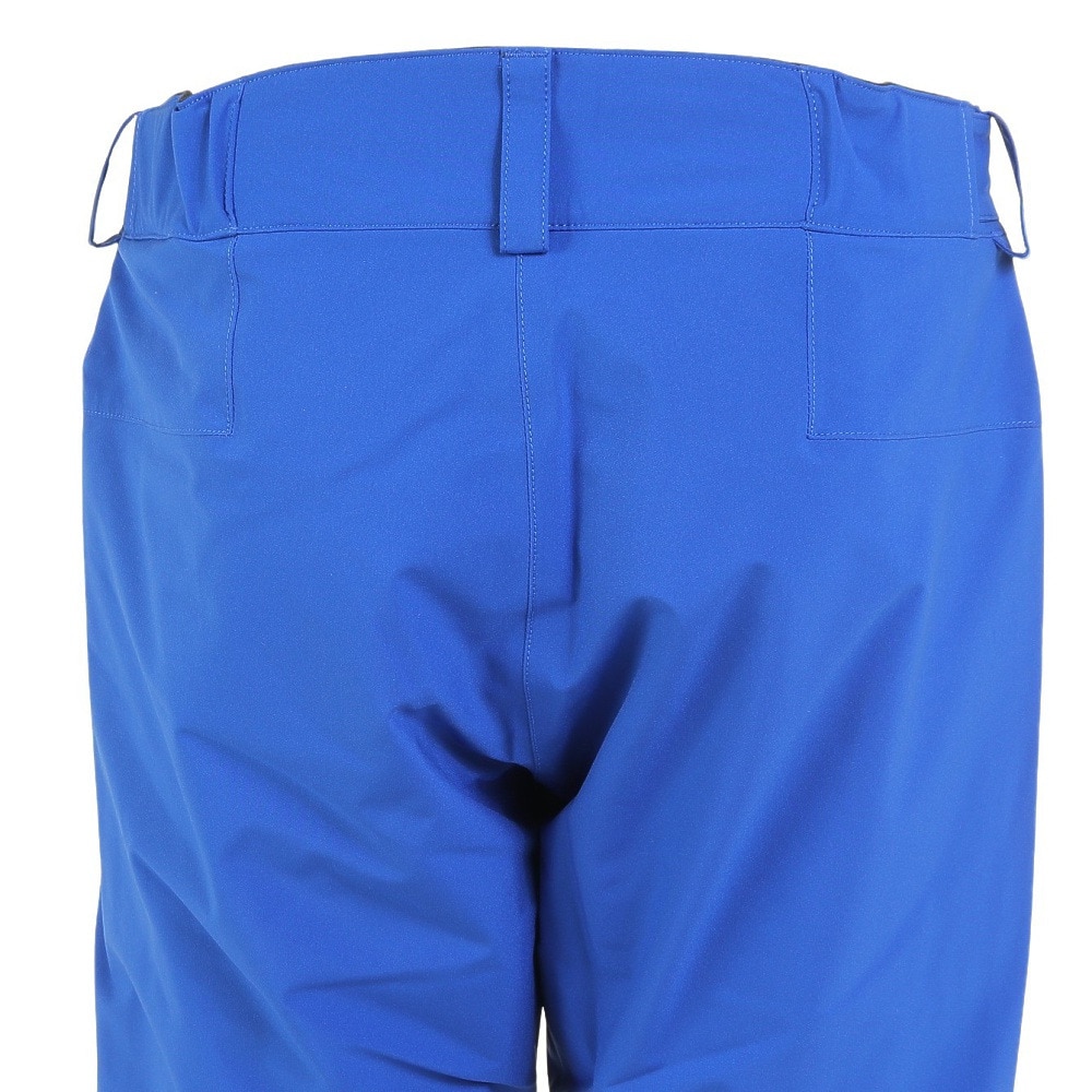 J.LINDEBERG（メンズ）スキーウェア パンツ Clarke Pants 074-79010-095
