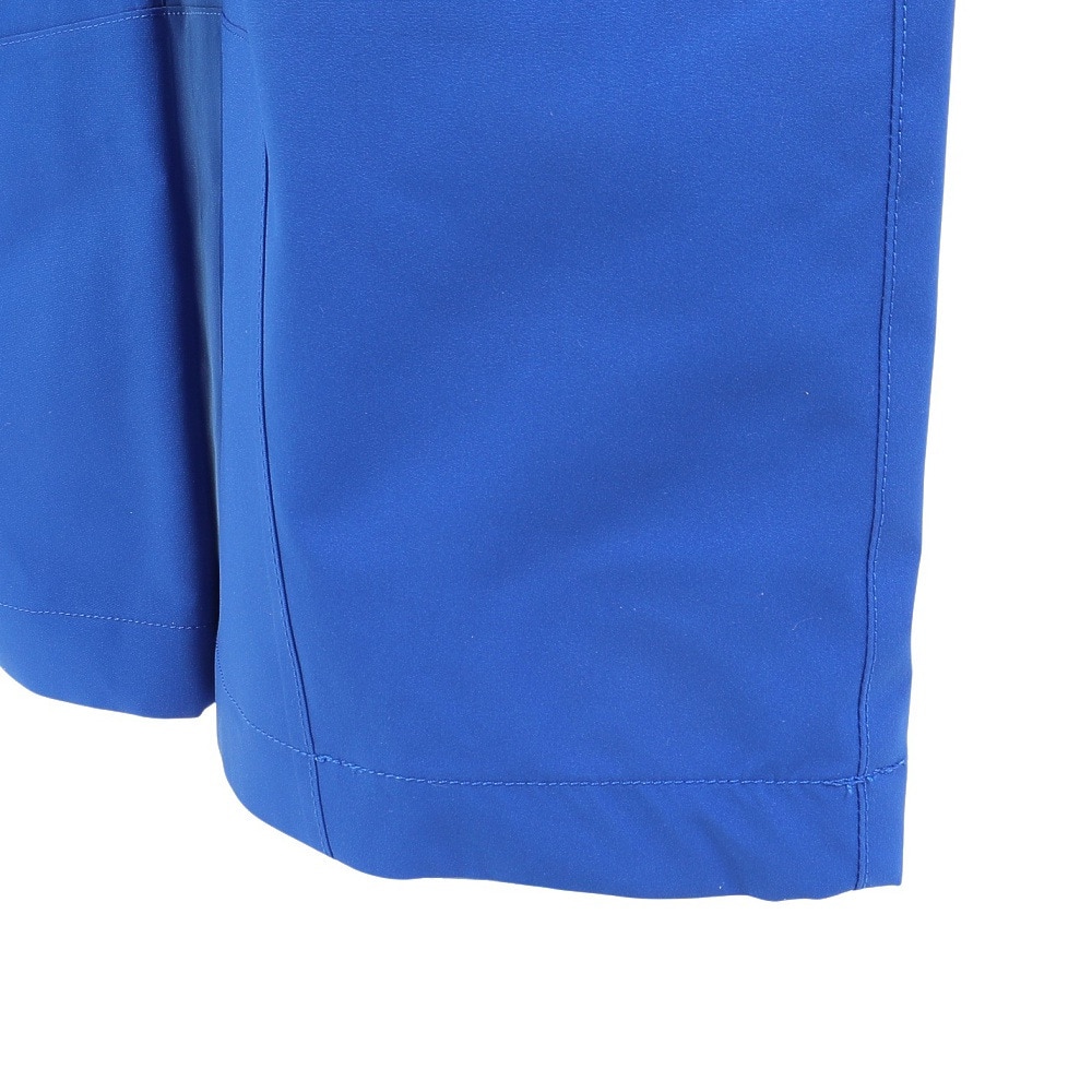 J.LINDEBERG（メンズ）スキーウェア パンツ Clarke Pants 074-79010-095