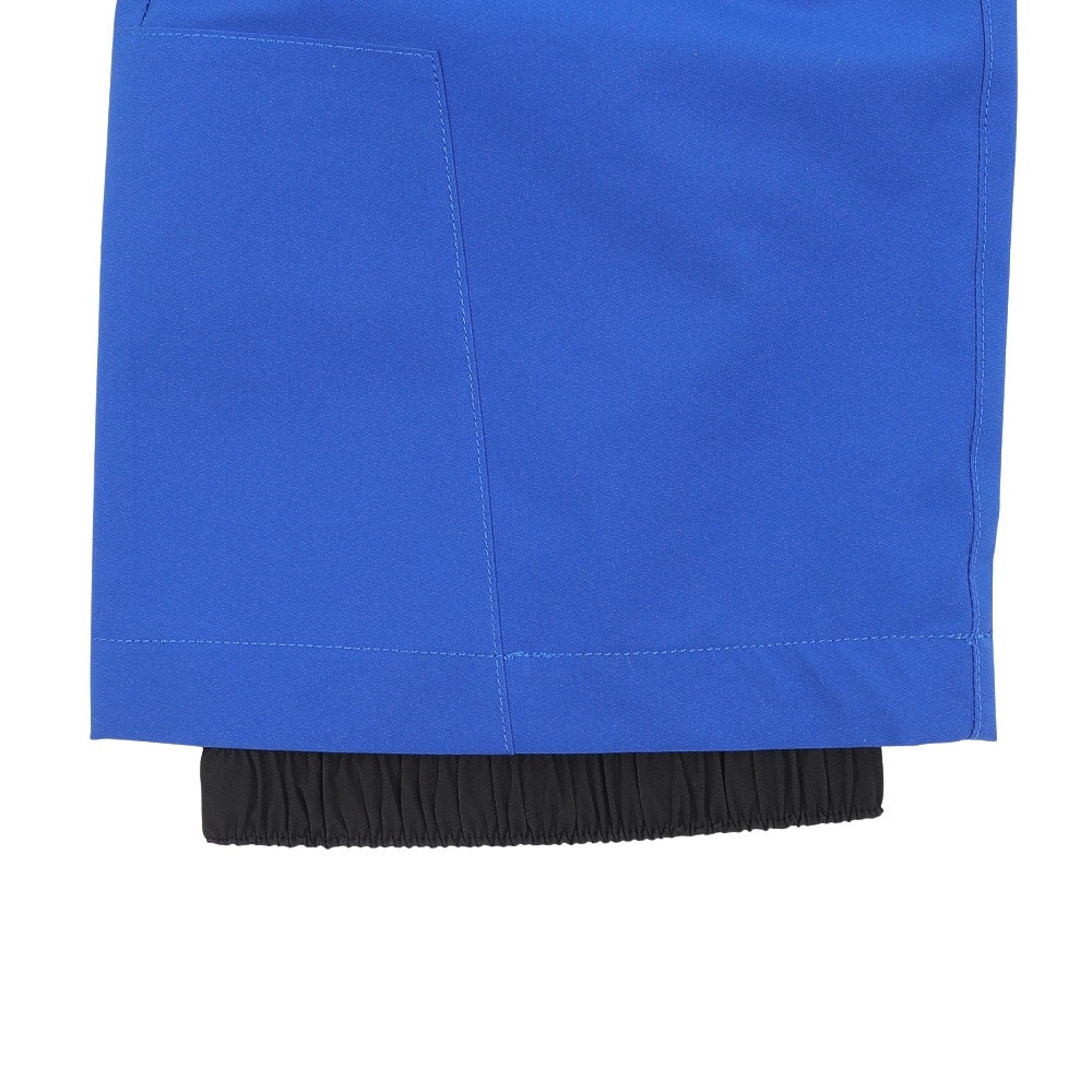 J.LINDEBERG（メンズ）スキーウェア パンツ Clarke Pants 074-79010-095