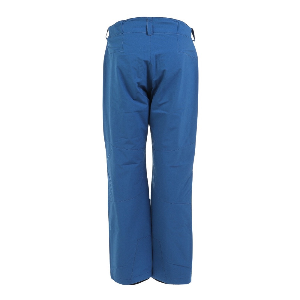 J.LINDEBERG（メンズ）スキーウェア パンツ Clarke Pants 074-79010-097