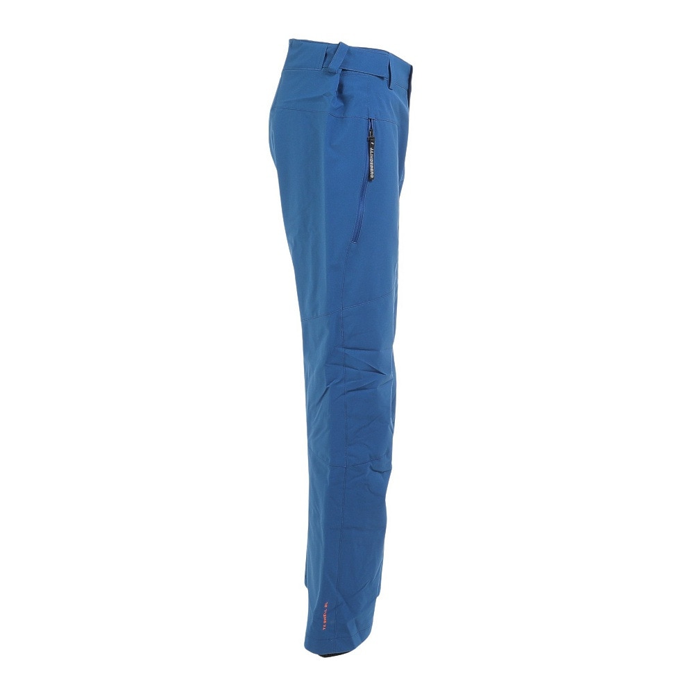 J.LINDEBERG（メンズ）スキーウェア パンツ Clarke Pants 074-79010-097
