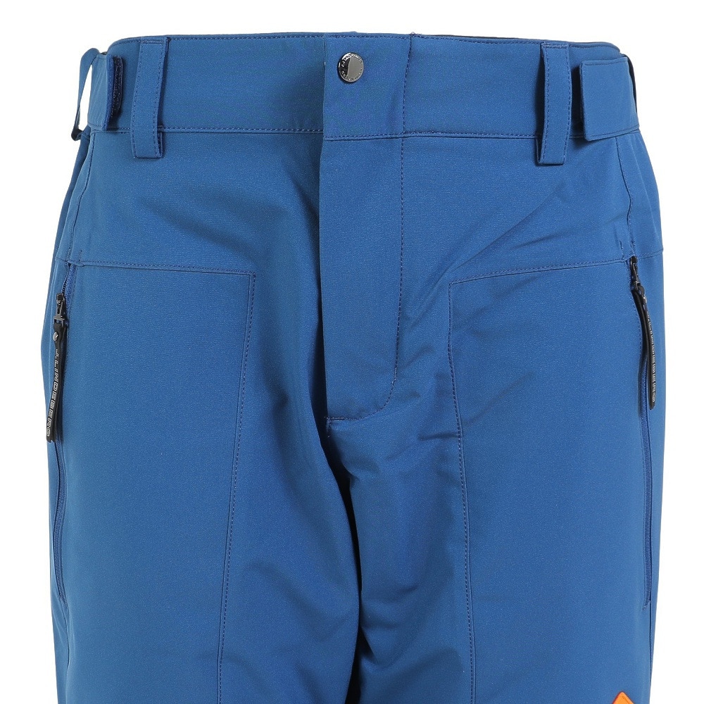 J.LINDEBERG（メンズ）スキーウェア パンツ Clarke Pants 074-79010-097